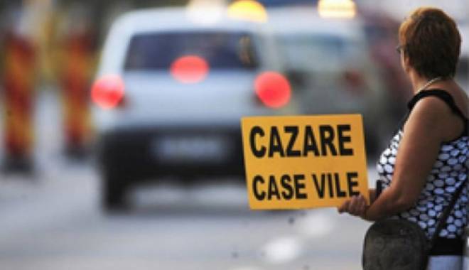 Info fiscalitate: plata impozitelor de către cei ce închiriază camerele în scop turistic - infofiscalitate-1436803144.jpg