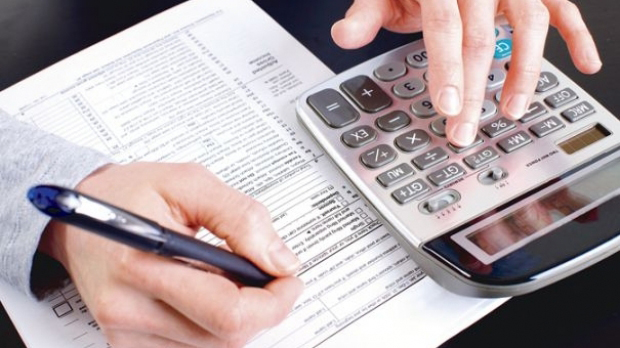 Info fiscalitate: recalcularea bazei de impozitare la cedarea folosinței bunurilor - infofiscalitate-1438870904.jpg