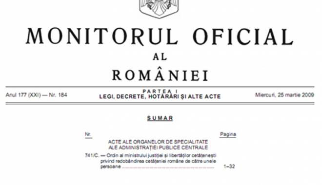 Info fiscalitate: noutăți legislative - infofiscalitate-1453135569.jpg