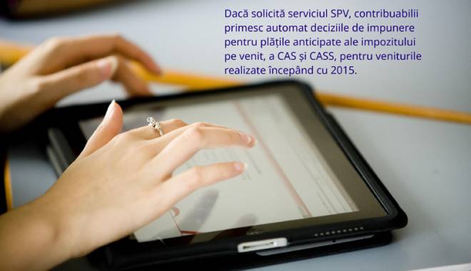 Info fiscalitate: noi acte normative - infofiscalitate-1453312799.jpg