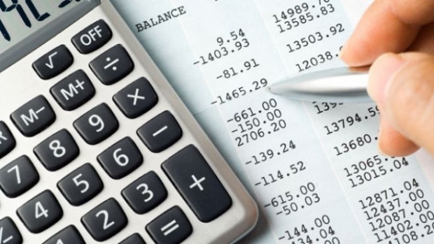 Info fiscalitate: noi proceduri privind TVA - infofiscalitate-1455098320.jpg
