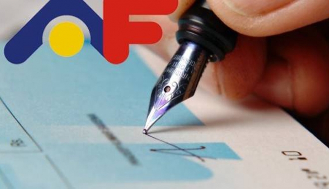 Info fiscalitate: atestarea rezidenței fiscale și a impozitului plătit în România - infofiscalitate-1463503948.jpg