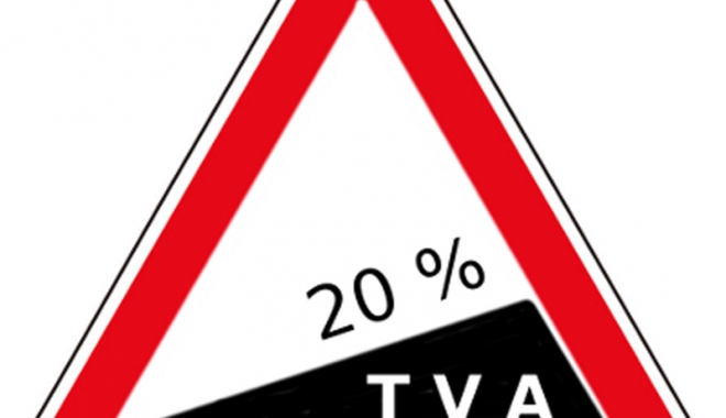 Info fiscalitate: noile criterii pentru condiționarea înregistrării în scopuri de TVA - infofiscalitate-1473263604.jpg