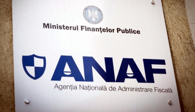 Info fiscalitate: ce contracte se înregistrează la ANAF - infofiscalitate-1476810475.jpg