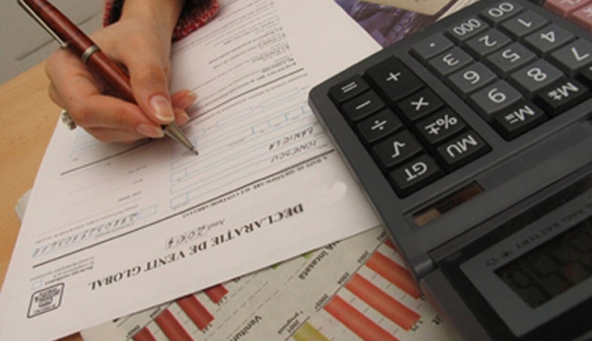 Info fiscalitate: declarația 207 - infofiscalitate-1484585459.jpg