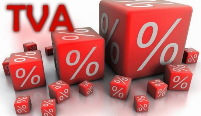 Info fiscalitate: proceduri privind TVA - infofiscalitate-1485876284.jpg