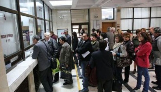 Info fiscalitate - infofiscalitateplatacontributii-1389887617.jpg