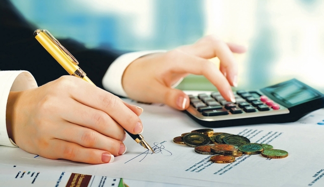 Info fiscalitate: soluționarea deconturilor cu sume negative de TVA - infofiscalitatesolutionareadecon-1492075276.jpg