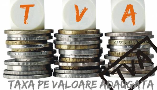 Info fiscalitate: rambursarea TVA din alt stat al UE - infofiscalitatetva-1442596587.jpg