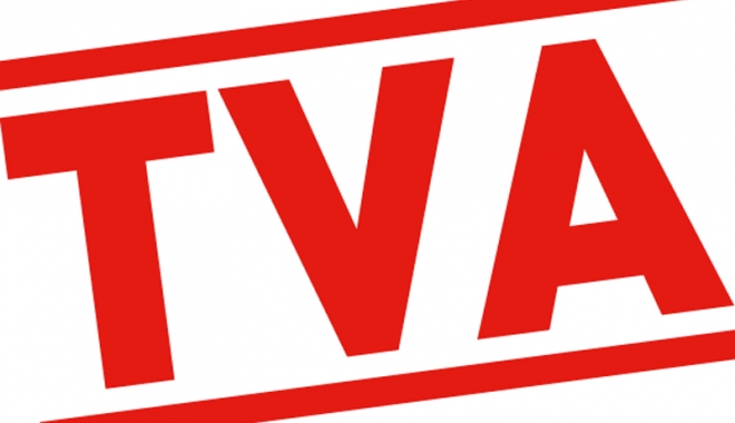 Info fiscalitate: TVA - infofiscalitatetva-1490196537.jpg