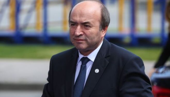 Toader neagă că a fost internat în spital din cauza unor probleme de sănătate - informalmeetingofjusticeandhomea-1565004149.jpg