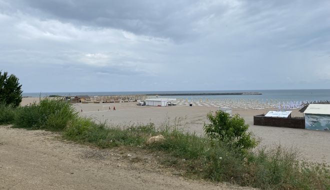 Informare meteo. După ploi, vine canicula - informare-1625563777.jpg