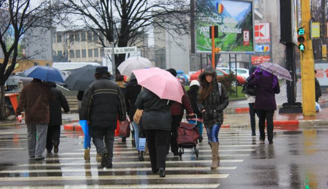 AVERTIZARE METEO. Se strică vremea, la Constanța - informaremeteo-1457509452.jpg