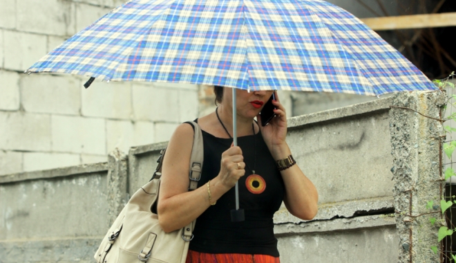 Se răcește vremea! Informare meteo de instabilitate  atmosferică, în toată țara - informaremeteo-1470841420.jpg