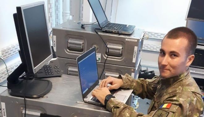 Ziua informaticienilor militari - informatica2-1598961210.jpg