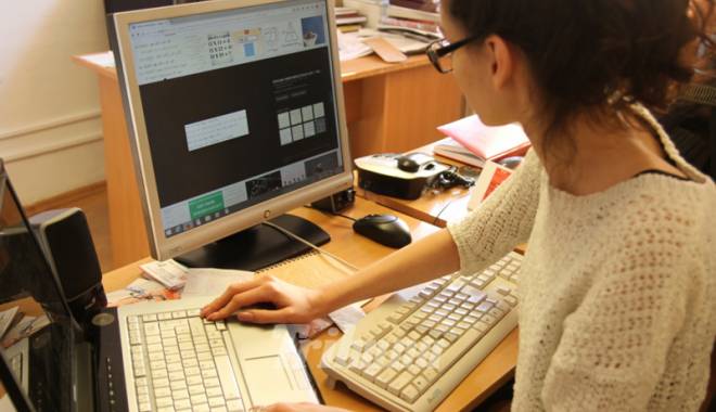 Informaticienii au cele mai mari câștiguri salariale - informaticienii-1449599805.jpg