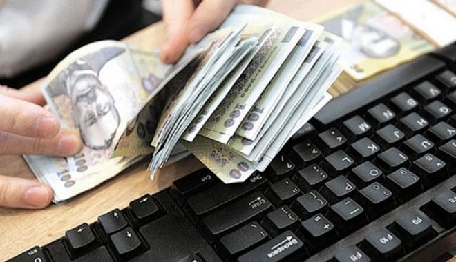 Informații bancare - informatiibancare-1537981225.jpg