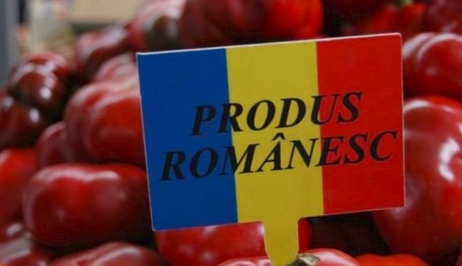 Informaţii despre promovarea produselor agricole pe site-ul APIA - informatiidesprepromovarea1-1617191373.jpg