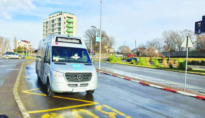 Informaţii utile şi în timp real, despre circulaţia autobuzelor CT BUS - informatiiutile-1611946082.jpg