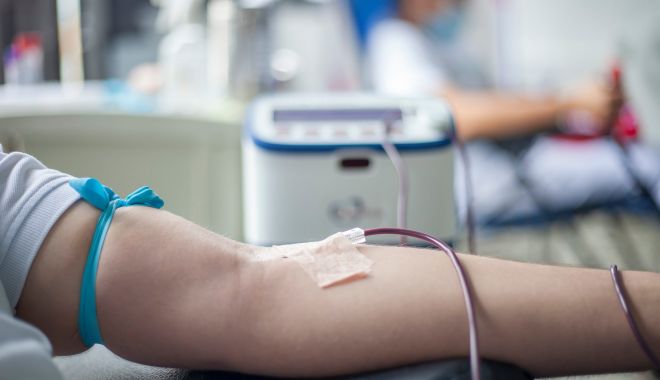 Centrul Regional de Transfuzii Sanguine Constanța face apel la donatori - informatiiutilepentrupotentialii-1703691189.jpg