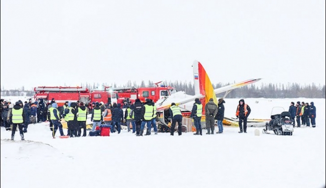TRAGEDIE AVIATICĂ! Morți și răniți, după ce un avion s-a prăbușit la puțin timp de la decolare - informationitems727491561500-1513700881.jpg