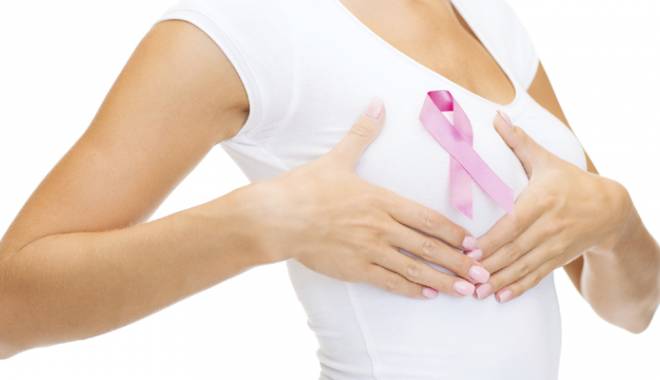 Informează-te! Cancerul de sân nu alege! - informeazate-1440523354.jpg