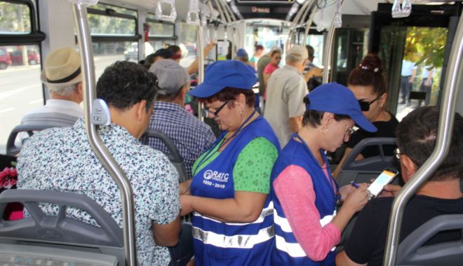 Pensionarii şi veteranii de război vor primi până la sfârşitul anului 2024, carduri de transport electronice - infosudestcontroloriratc-1637751322.jpg
