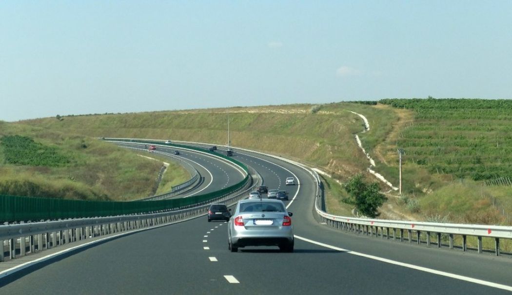 InfoTrafic: Trafic în creștere spre litoral și spre munte - infotrafic-1719582222.jpg