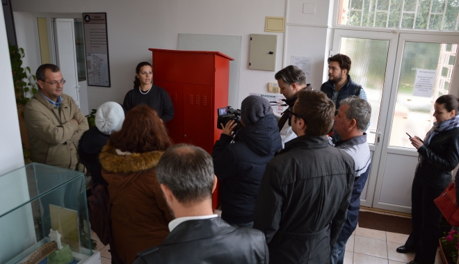 Infotrip la obiectivele turistice din Cernavodă și Murfatlar - infotrip-1477483643.jpg