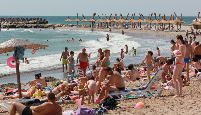 Infotrip pe litoral - infotrippeli-1400851511.jpg