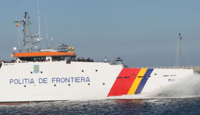 Infracționalitatea transfrontalieră - tema discuțiilor dintre șefii Polițiilor de Frontieră din Turcia și România - infractionalitatefrontieraturcia-1417332202.jpg