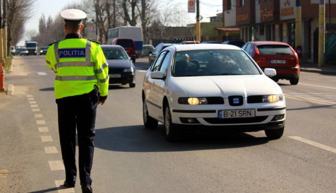 Infracțiuni constatate în județele Constanța și Tulcea - infractiuni-1457546744.jpg