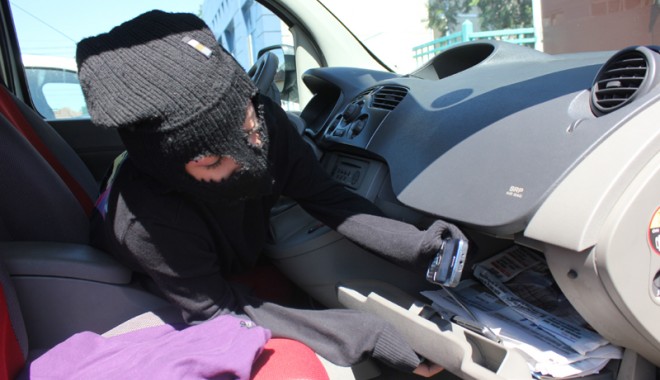 CARE SUNT CARTIERELE PERICULOASE ALE CONSTANȚEI / Topul infracțiunilor din oraș - infractiuni1-1351192931.jpg
