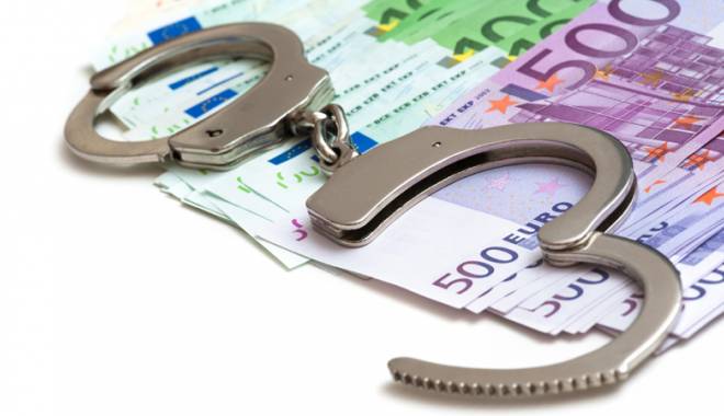 Infracțiuni economice, depistate  de polițiști - infractiunieconomice-1441554013.jpg
