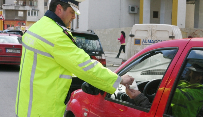 Infracțiuni rutiere,  la ordinea zilei - infractiunirutiere-1477670375.jpg