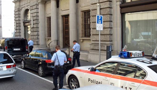 Infractorii străini, expulzați din Elveția - infractorielvetia-1456410479.jpg