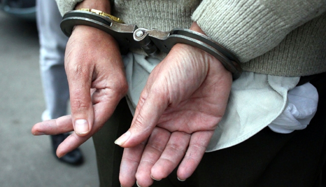 Infractorii nu duc lipsă de metode!  O constănțeancă a rămas fără 700 de lei - infractorii-1467046906.jpg