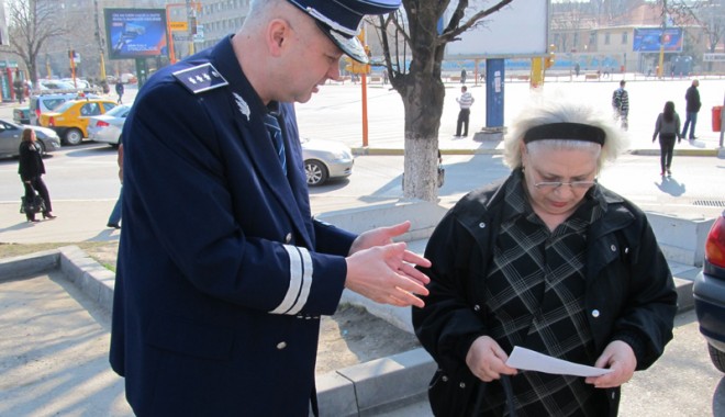 Infractorii te pot cunoaște mai bine decât crezi! - infractoriitepotcunoastemaibined-1397581716.jpg