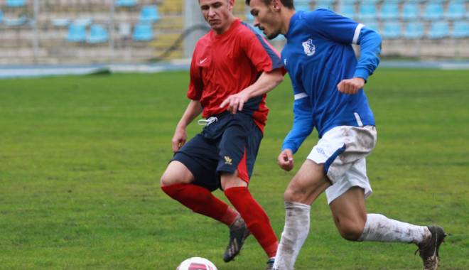 Înfrângere usturătoare  pentru FC Farul, la Suceava - infrangere-1415547959.jpg