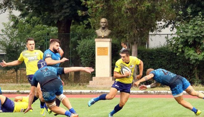 Slăbiciune și tristețe. Tomitanii, nicio șansă  în fața Stelei - infrangere-1537106715.jpg