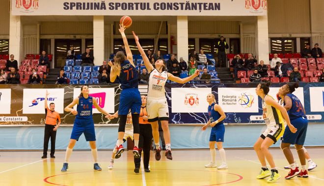 Înfrângere dramatică pentru CS Phoenix-Știința Constanța în Sala Sporturilor - infrangere-1575829702.jpg
