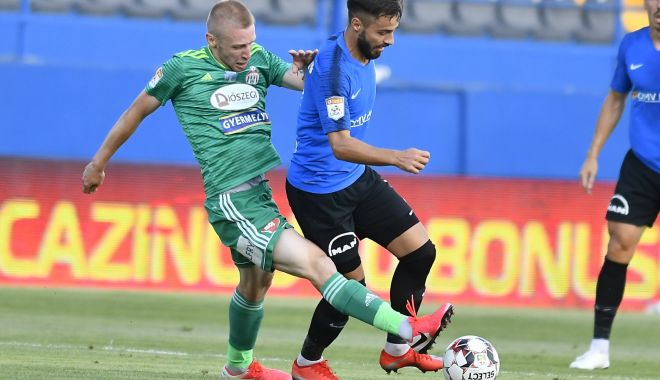 Înfrângere severă la Ovidiu pentru FC Viitorul - infrangere-1596380726.jpg