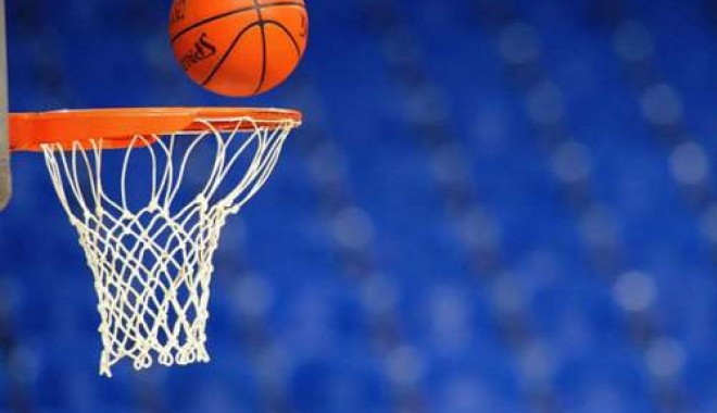 Baschet 3x3 / România U18, locul 5 la mondiale - infrangerefaradreptdeapelpentrun-1349079801.jpg