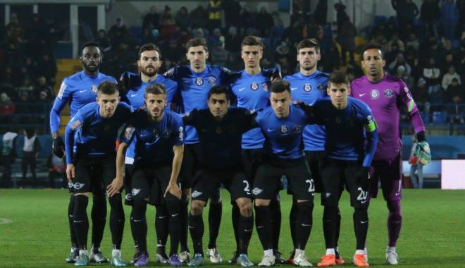 Viitorul pierde pe mâna sa meciul cu Pandurii - infrangereviitorul-1456820352.jpg