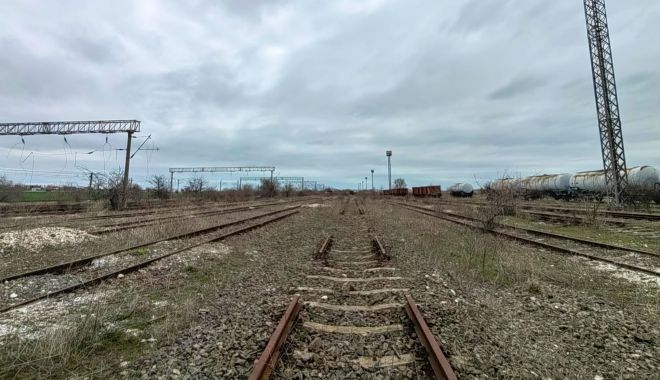 Modernizarea infrastructurii feroviare din Portul Constanţa începe cu „Etapa Valu lui Traian” - infrastructura-1679055017.jpg
