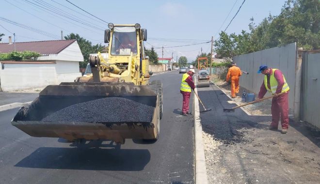 Infrastructură pietonală modernizată în zonele rezidențiale din Constanța - infrastructurapietonala-1592299911.jpg
