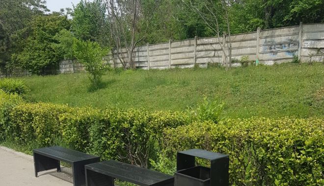 Primăria montează coșuri de gunoi în Constanța - infrumusetarideprimavarabun-1558122198.jpg
