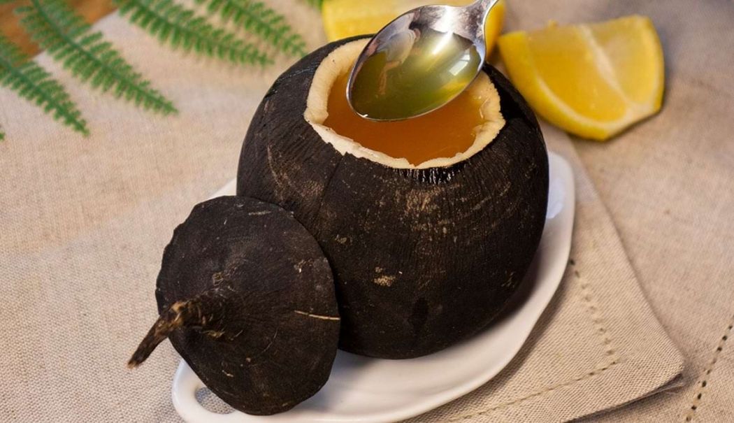 Infuzii și siropuri benefice împotriva tusei - infuzii-1726142570.jpg