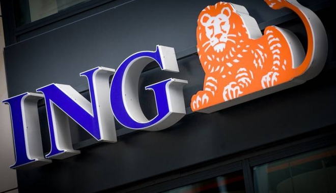 ING vine cu precizări privind nefuncționarea serviciilor - ing-1473583646.jpg