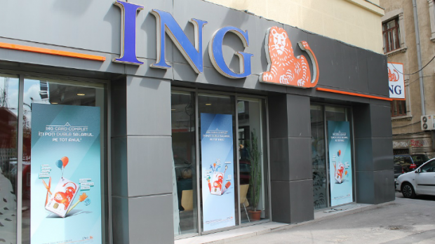 Sistemul informatic al ING Bank este căzut. Este imposibilă plata cu cardul și utilizarea serviciilor online - ing90341900-1473524746.jpg